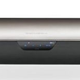 Illustration for article titled Five Best Sound Bars